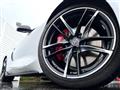 2022 Toyota Supra