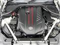 2022 Toyota Supra