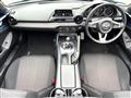 2020 Mazda Roadster