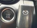 2020 Mazda Roadster