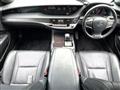 2019 Lexus LS