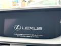 2019 Lexus LS