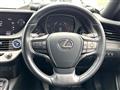 2019 Lexus LS