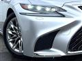 2019 Lexus LS