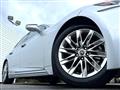 2019 Lexus LS
