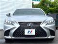 2019 Lexus LS