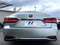 2019 Lexus LS