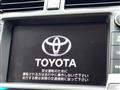 2010 Toyota Crown Majesta