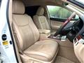 2010 Toyota Crown Majesta