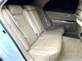 2010 Toyota Crown Majesta