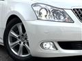 2010 Toyota Crown Majesta