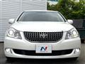 2010 Toyota Crown Majesta
