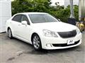 2010 Toyota Crown Majesta