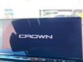 2021 Toyota Crown