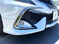2017 Toyota Mark X