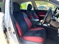 2017 Toyota Mark X