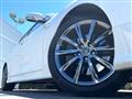 2017 Toyota Mark X