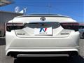 2017 Toyota Mark X