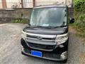 2014 Daihatsu Tanto
