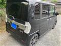 2014 Daihatsu Tanto
