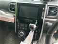 2014 Daihatsu Tanto