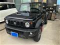 2023 Suzuki Jimny Sierra