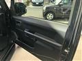 2023 Suzuki Jimny Sierra