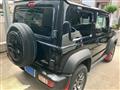 2023 Suzuki Jimny Sierra