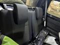 2023 Suzuki Jimny Sierra