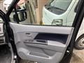 2011 Mazda AZ-Wagon