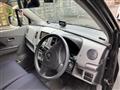 2011 Mazda AZ-Wagon