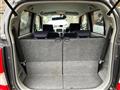 2011 Mazda AZ-Wagon