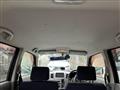 2011 Mazda AZ-Wagon