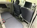 2011 Mazda AZ-Wagon