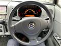 2011 Mazda AZ-Wagon