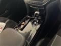 2017 Toyota Kluger Hybrid