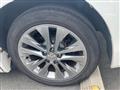 2011 Toyota Vellfire