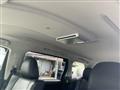 2011 Toyota Vellfire