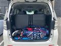 2011 Toyota Vellfire