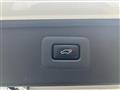 2011 Toyota Vellfire
