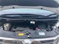 2011 Toyota Vellfire
