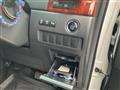 2011 Toyota Vellfire