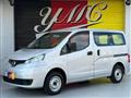 2016 Nissan NV200 VANETTE