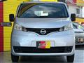 2016 Nissan NV200 VANETTE