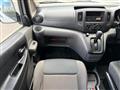 2016 Nissan NV200 VANETTE