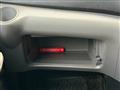 2016 Nissan NV200 VANETTE
