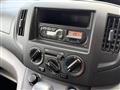 2016 Nissan NV200 VANETTE