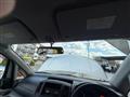 2016 Nissan NV200 VANETTE