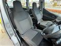 2016 Nissan NV200 VANETTE
