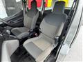 2016 Nissan NV200 VANETTE